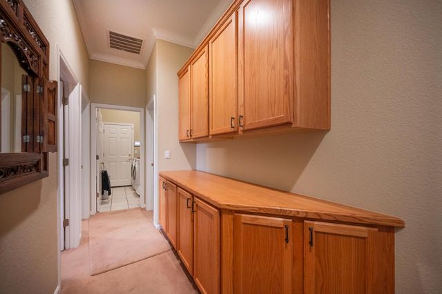 2006 Butterfield Ln, Lincoln, CA 95648