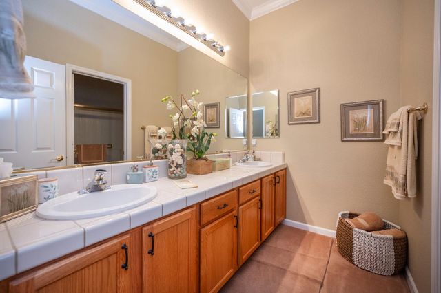 2006 Butterfield Ln, Lincoln, CA 95648