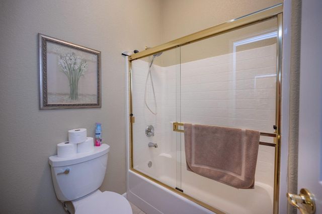 2006 Butterfield Ln, Lincoln, CA 95648