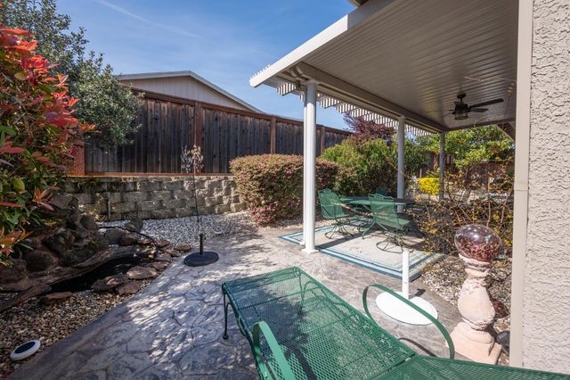2006 Butterfield Ln, Lincoln, CA 95648
