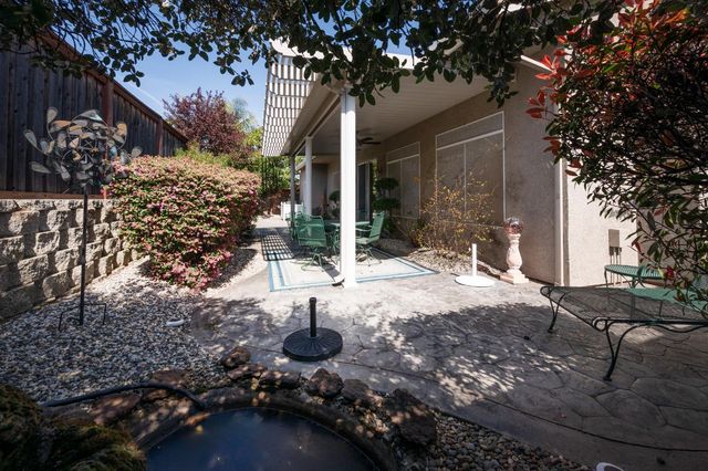 2006 Butterfield Ln, Lincoln, CA 95648