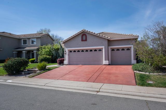 2006 Butterfield Ln, Lincoln, CA 95648