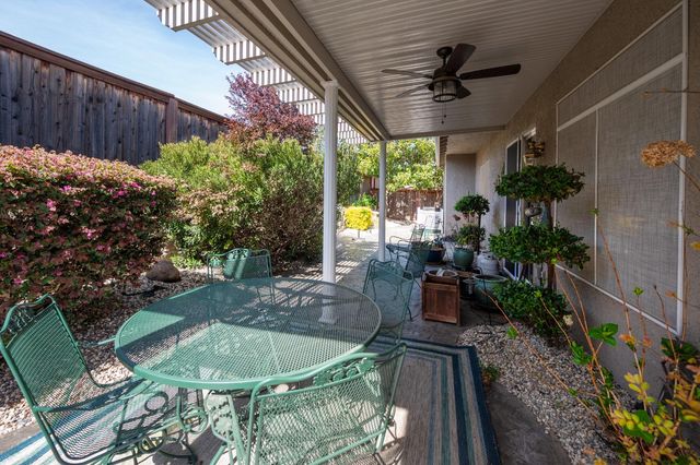 2006 Butterfield Ln, Lincoln, CA 95648