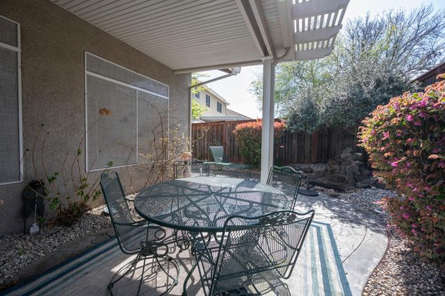 2006 Butterfield Ln, Lincoln, CA 95648