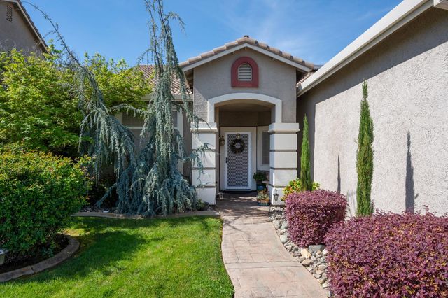 2006 Butterfield Ln, Lincoln, CA 95648
