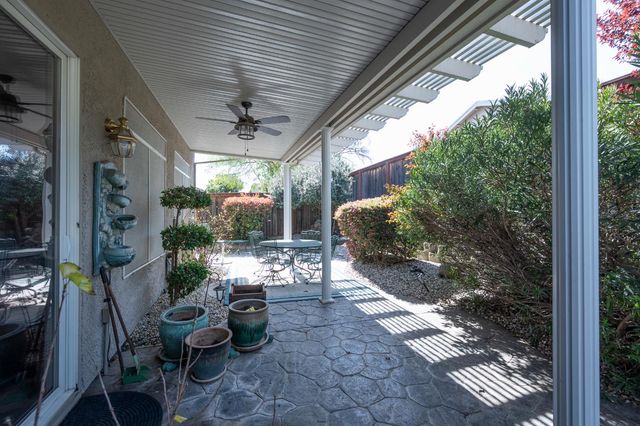 2006 Butterfield Ln, Lincoln, CA 95648