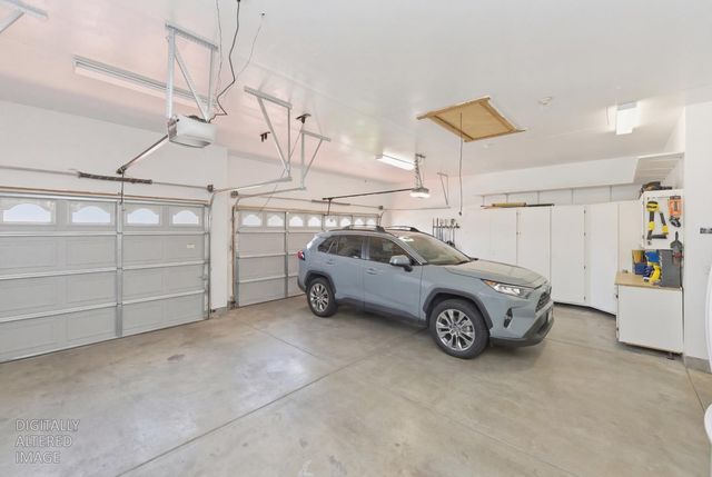 2006 Butterfield Ln, Lincoln, CA 95648