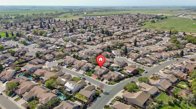 2006 Butterfield Ln, Lincoln, CA 95648