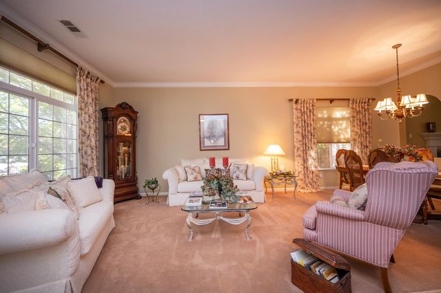 2006 Butterfield Ln, Lincoln, CA 95648