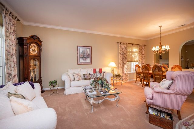 2006 Butterfield Ln, Lincoln, CA 95648