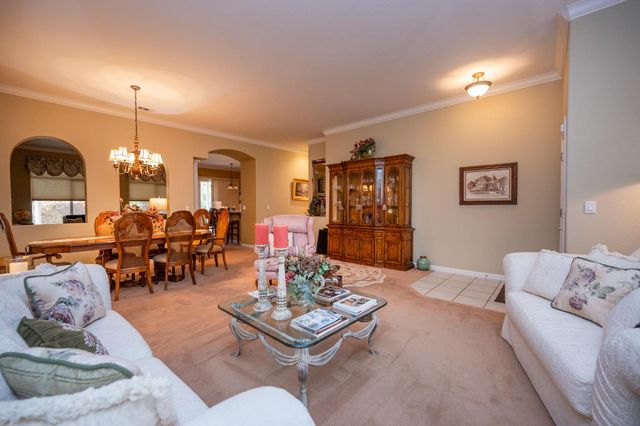 2006 Butterfield Ln, Lincoln, CA 95648