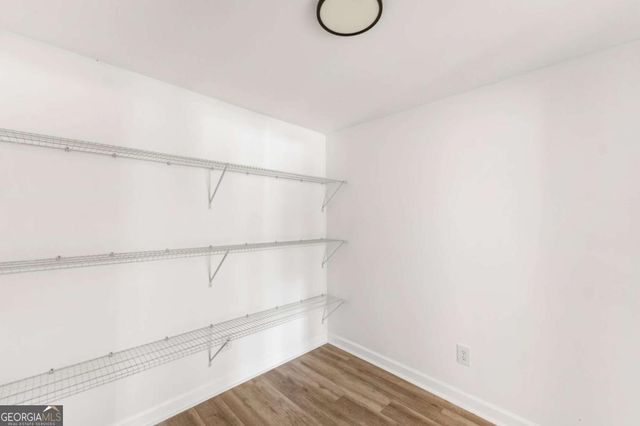 8859 Thomas Road, Jonesboro, GA 30238