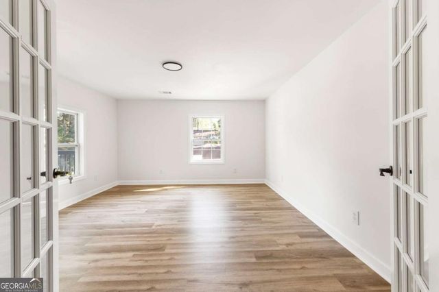 8859 Thomas Road, Jonesboro, GA 30238