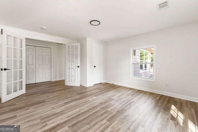 8859 Thomas Road, Jonesboro, GA 30238