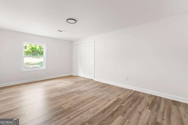 8859 Thomas Road, Jonesboro, GA 30238