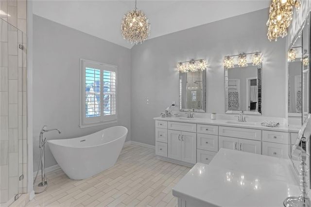 3352 Fieldwood SE Drive, Smyrna, GA 30080