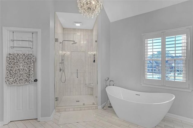 3352 Fieldwood SE Drive, Smyrna, GA 30080