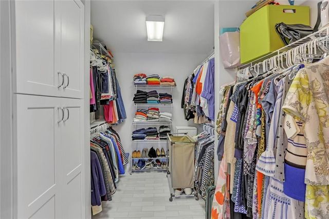 3352 Fieldwood SE Drive, Smyrna, GA 30080