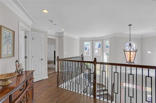 3352 Fieldwood SE Drive, Smyrna, GA 30080