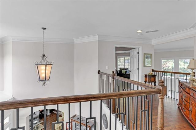 3352 Fieldwood SE Drive, Smyrna, GA 30080