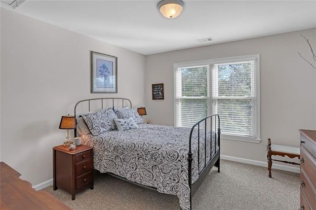 3352 Fieldwood SE Drive, Smyrna, GA 30080