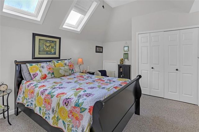 3352 Fieldwood SE Drive, Smyrna, GA 30080