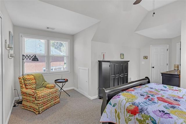 3352 Fieldwood SE Drive, Smyrna, GA 30080