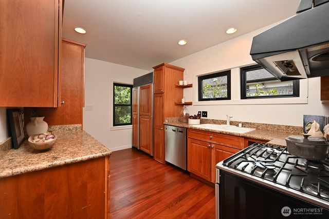 1543 31st Avenue S, Seattle, WA 98144