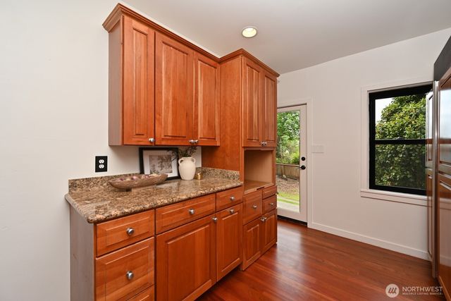1543 31st Avenue S, Seattle, WA 98144