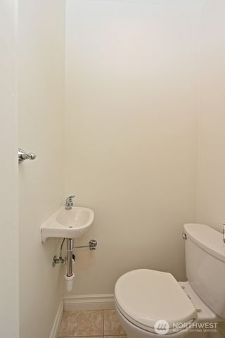 1543 31st Avenue S, Seattle, WA 98144
