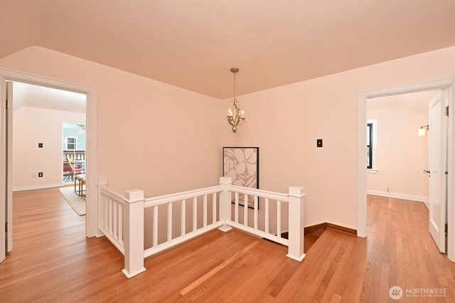 1543 31st Avenue S, Seattle, WA 98144
