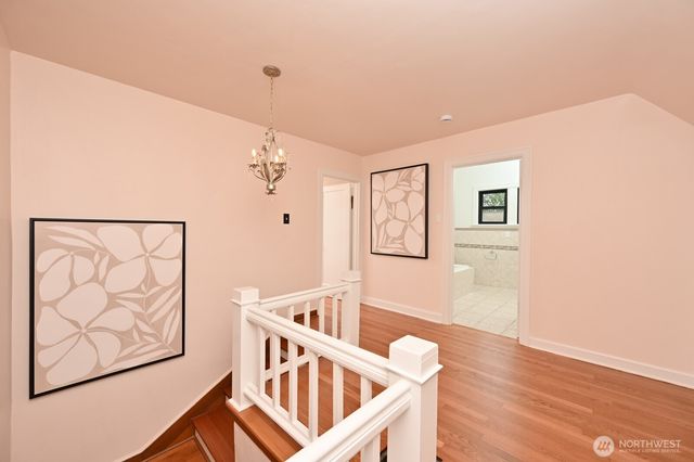 1543 31st Avenue S, Seattle, WA 98144