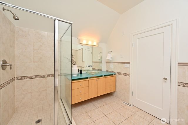 1543 31st Avenue S, Seattle, WA 98144