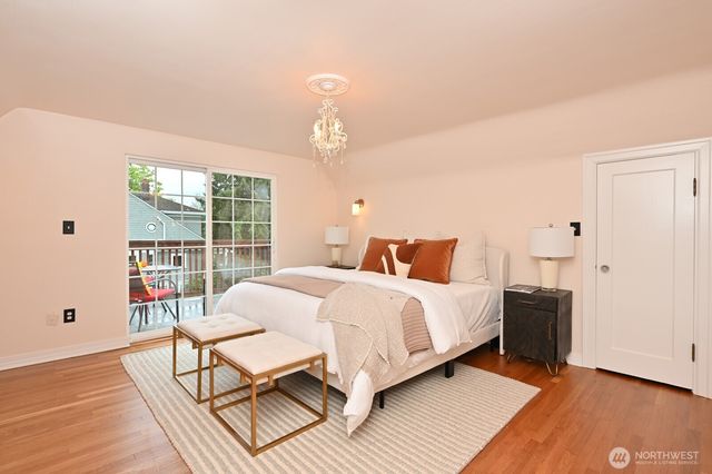 1543 31st Avenue S, Seattle, WA 98144