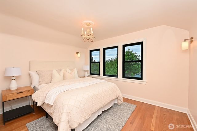 1543 31st Avenue S, Seattle, WA 98144