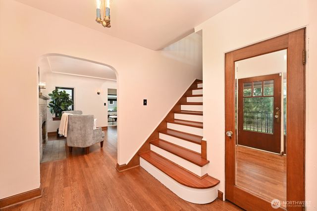 1543 31st Avenue S, Seattle, WA 98144