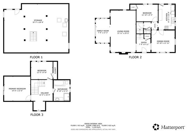 1543 31st Avenue S, Seattle, WA 98144