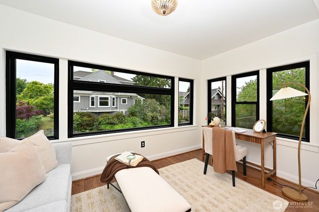 1543 31st Avenue S, Seattle, WA 98144