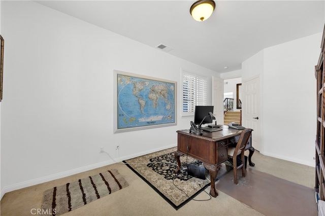 28195 Juniper Tree, Menifee, CA 92585