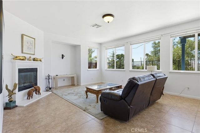 28195 Juniper Tree, Menifee, CA 92585