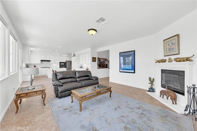 28195 Juniper Tree, Menifee, CA 92585