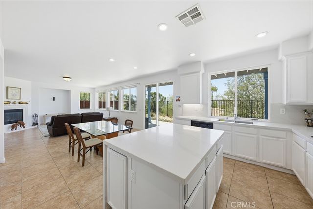 28195 Juniper Tree, Menifee, CA 92585