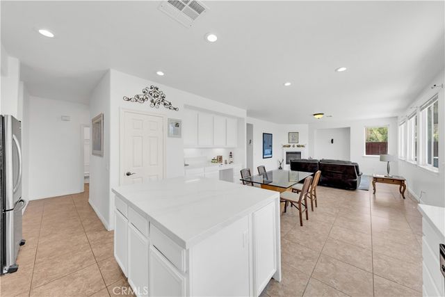 28195 Juniper Tree, Menifee, CA 92585