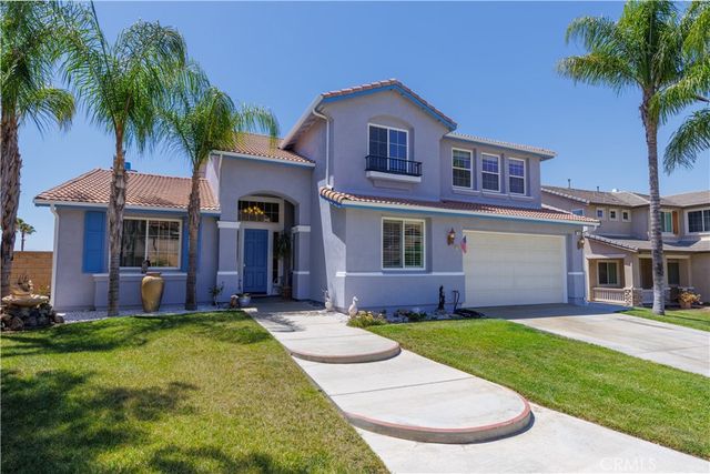 28195 Juniper Tree, Menifee, CA 92585