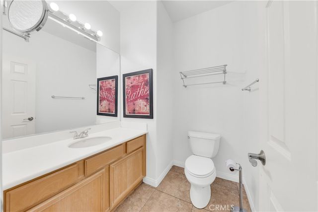 28195 Juniper Tree, Menifee, CA 92585