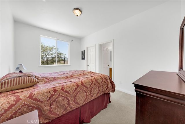 28195 Juniper Tree, Menifee, CA 92585