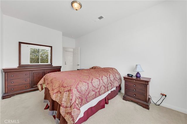 28195 Juniper Tree, Menifee, CA 92585