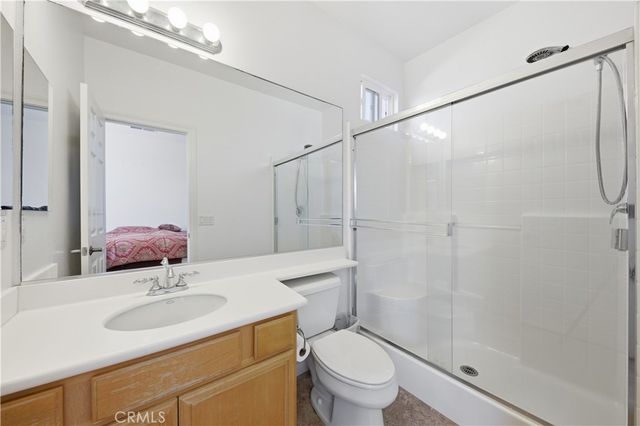 28195 Juniper Tree, Menifee, CA 92585