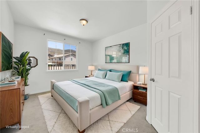 28195 Juniper Tree, Menifee, CA 92585
