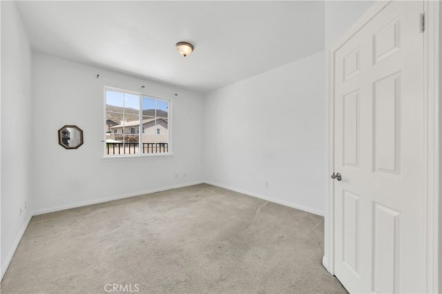 28195 Juniper Tree, Menifee, CA 92585